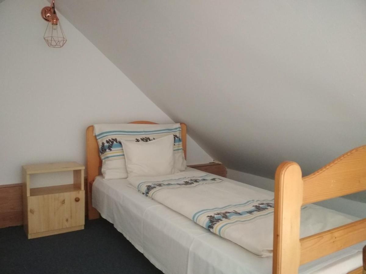 Kis Apartmanház Balatonfüred Kültér fotó